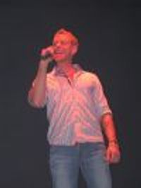 flowerpower Profile Photo
