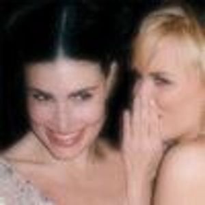 Defy_Gravity2 Profile Photo