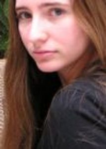 Adelais Profile Photo