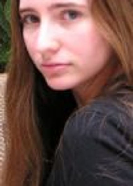 Adelais profile photo