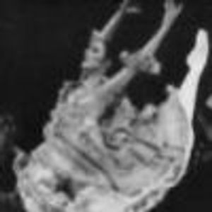 manaboutown Profile Photo