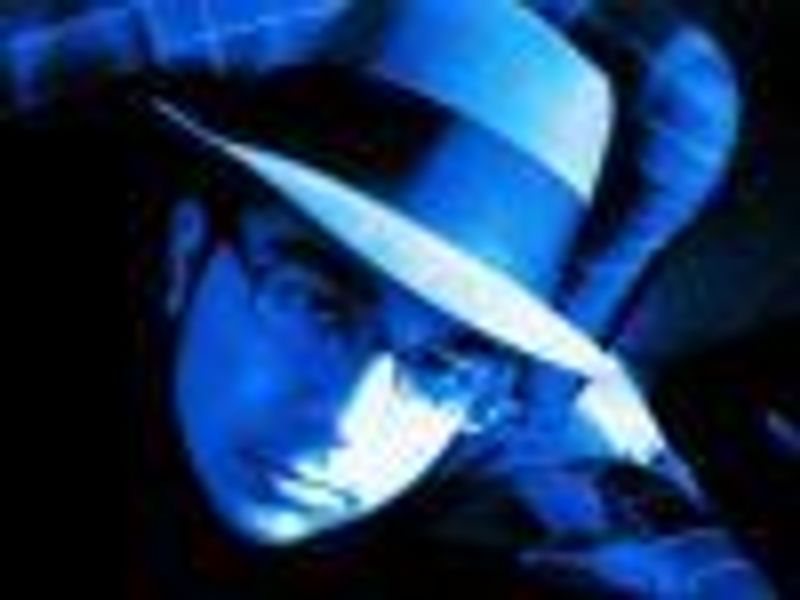 jordanromero2 profile photo