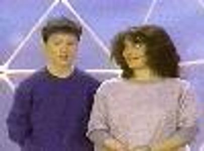 Rypm25 Profile Photo