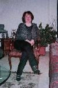 Hell's Kitchen Kate Profile Photo