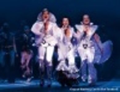 Brandon Profile Photo