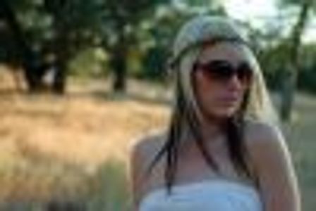 jeninNSHVLLE Profile Photo