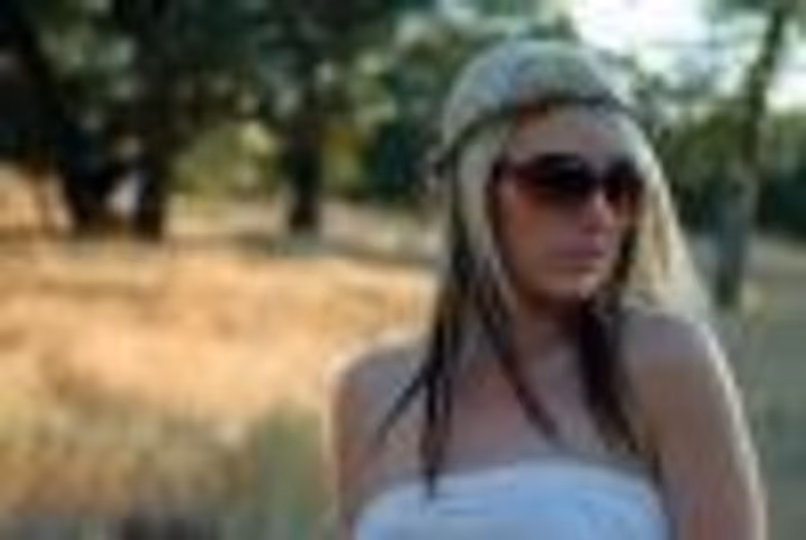 jeninNSHVLLE profile photo