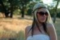 jeninNSHVLLE Profile Photo