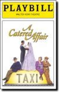 Ryan30 Profile Photo