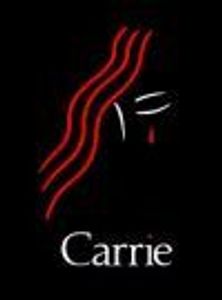 Laura-Kate Profile Photo