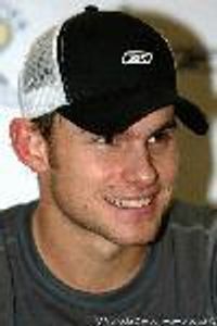 SonofCorine2 Profile Photo