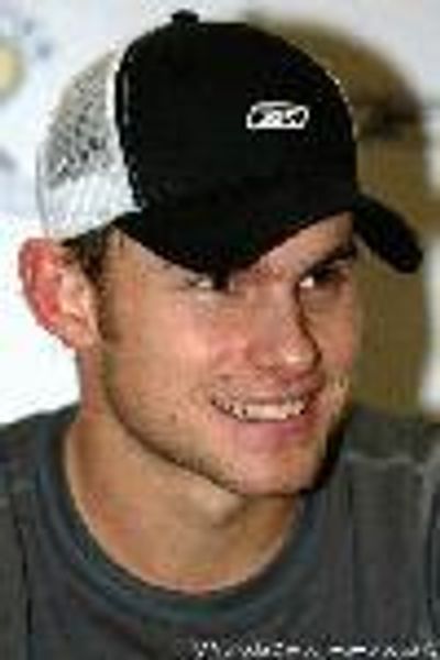 SonofCorine2 profile photo