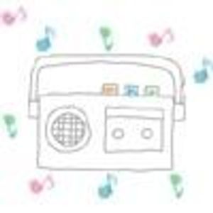 xxfiasco Profile Photo