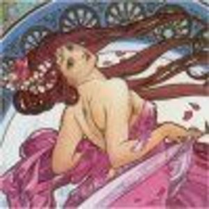 shanphelia Profile Photo