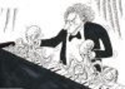 musictheater90 Profile Photo