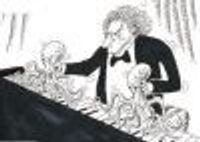 musictheater90 Profile Photo