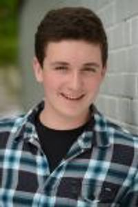 DMC_Patinkin Profile Photo