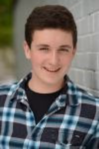 DMC_Patinkin profile photo