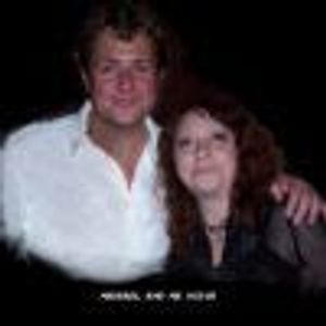 kover22 Profile Photo