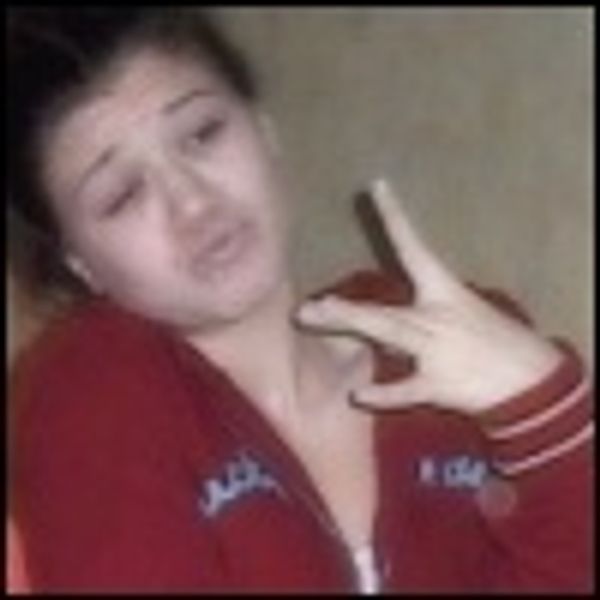 LetMeLeave profile photo