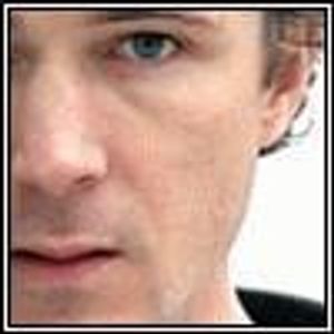 dkellergrl Profile Photo