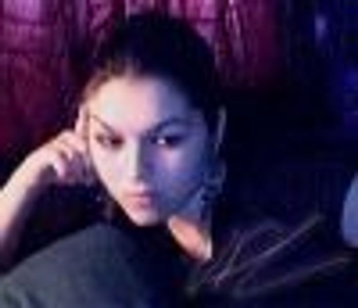 Stiletto profile photo