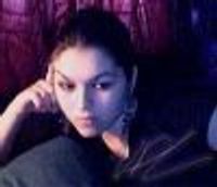 Stiletto Profile Photo