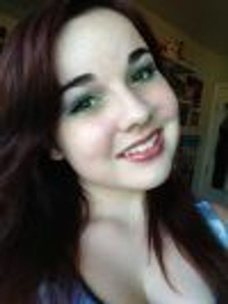 MissLovett profile photo