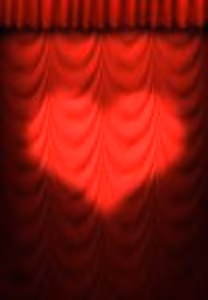 sorano916 profile photo
