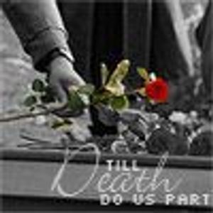 xrent_headx Profile Photo