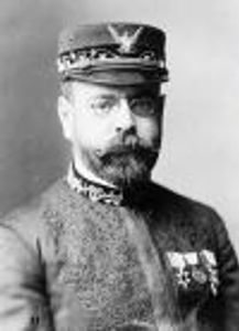 ForPoland Profile Photo