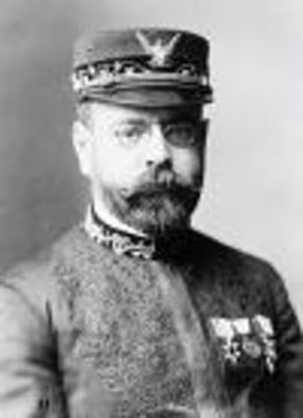 ForPoland profile photo