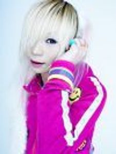 LeRock Profile Photo