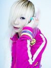 LeRock Profile Photo