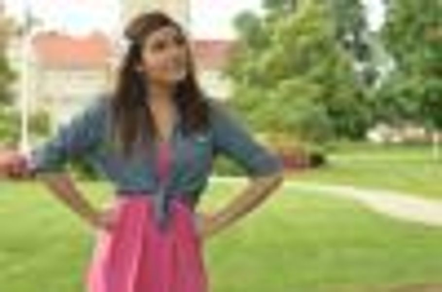 bwaychae5192 profile photo