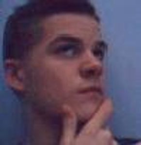 ActionBoy Profile Photo