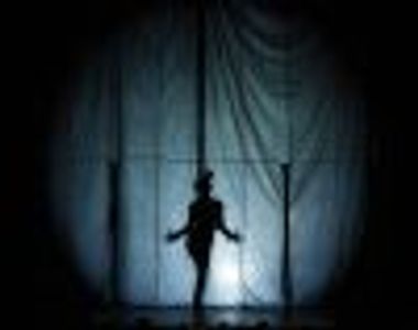 MagicToDo Profile Photo