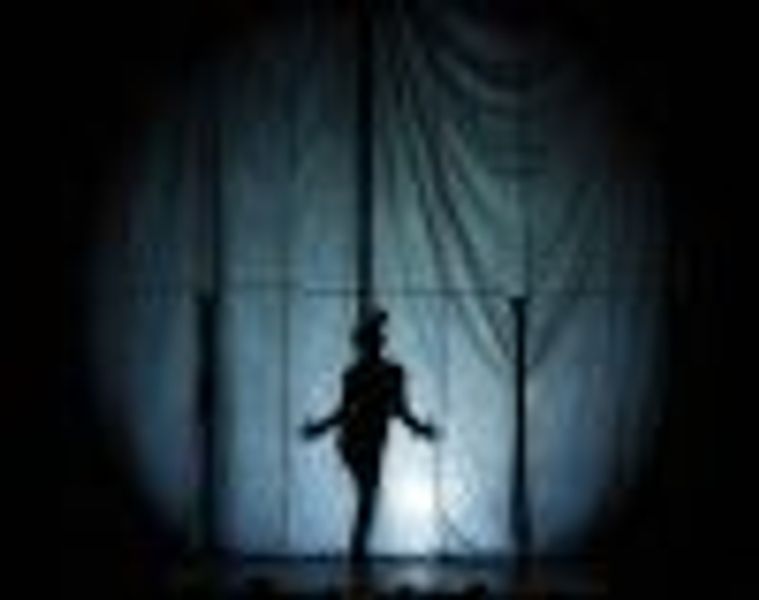 MagicToDo profile photo
