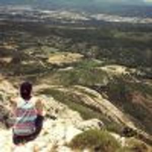 wicked_beast4 Profile Photo