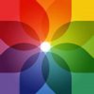 Sushisake Profile Photo