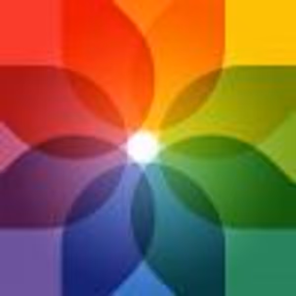 Sushisake profile photo