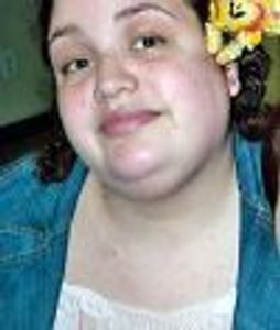 Ruthie211 Profile Photo