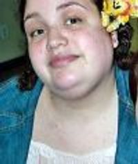 Ruthie211 Profile Photo