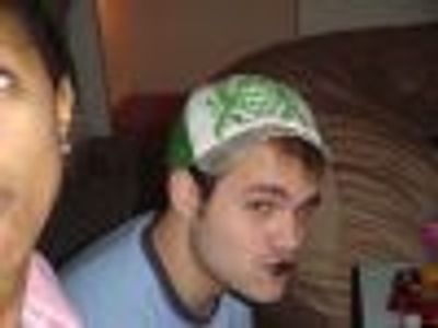 Yankeeboy Profile Photo