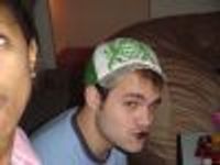 Yankeeboy Profile Photo