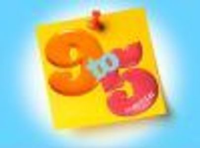 rykiramom Profile Photo