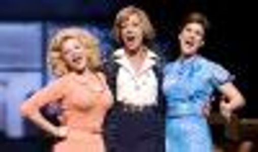 Amaranth9 Profile Photo