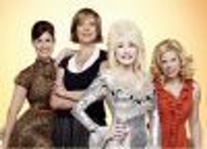 WickedPirate2 Profile Photo