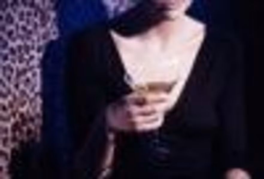 MeganMiz profile photo