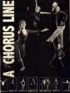 *MuSiCaLs_FaN* Profile Photo